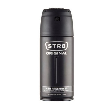STR8 Original pánsky deospray 150 ml