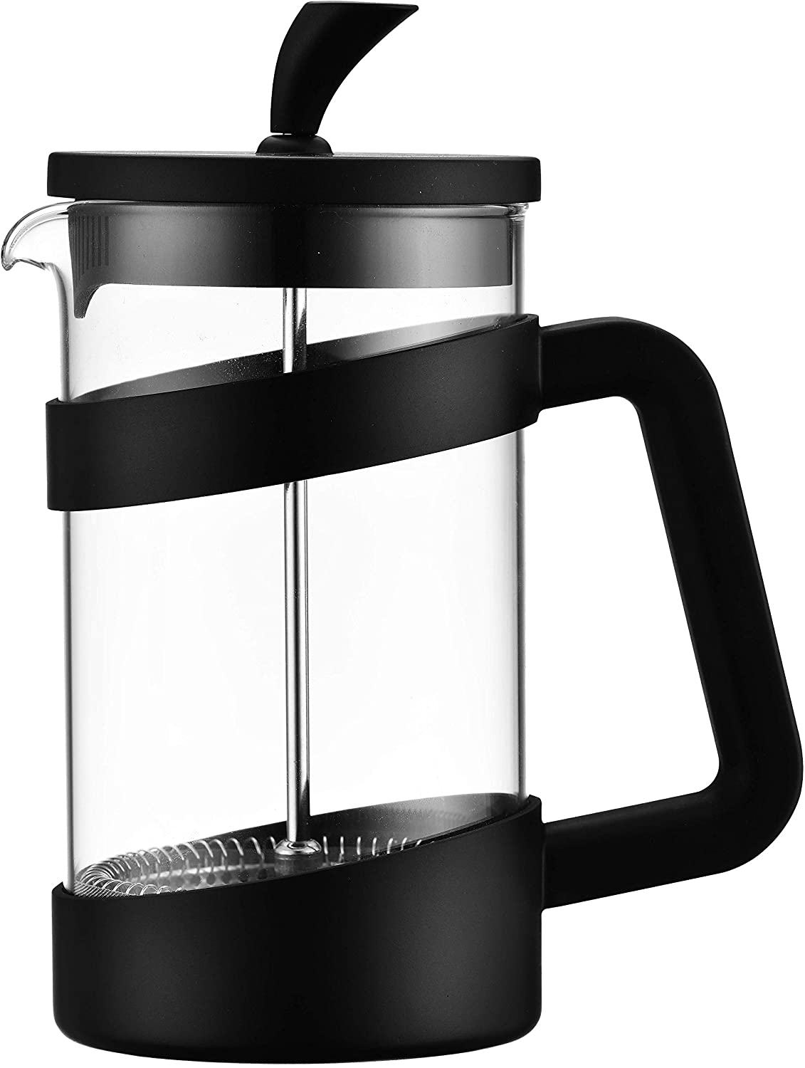 Café Olé VMP-10F Style 1000ml