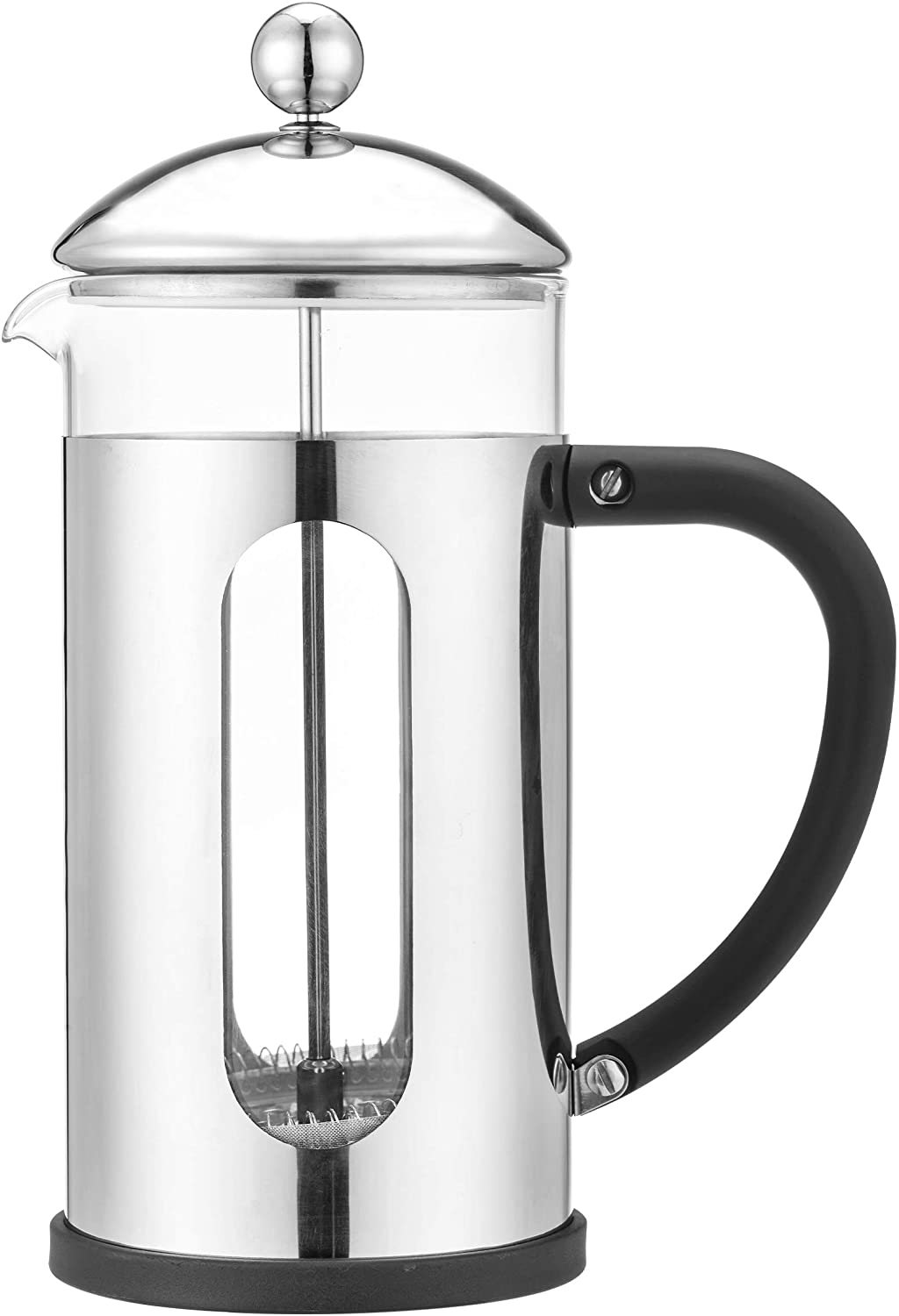 Café Olé BVM-08S Desire 800ml