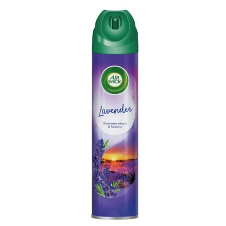 Air Wick Lavender osviežovač vzduchu 300ml