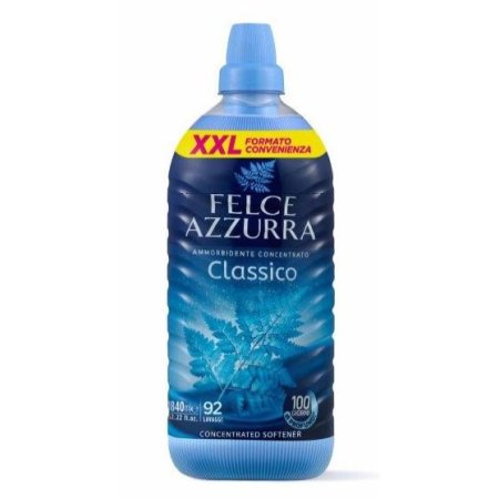 Felce Azzurra Felce Azzura Classico aviváž 1,84l na 92 praní