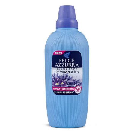Felce Azzurra Levander avivážny prostriedok 2 l 40 PD