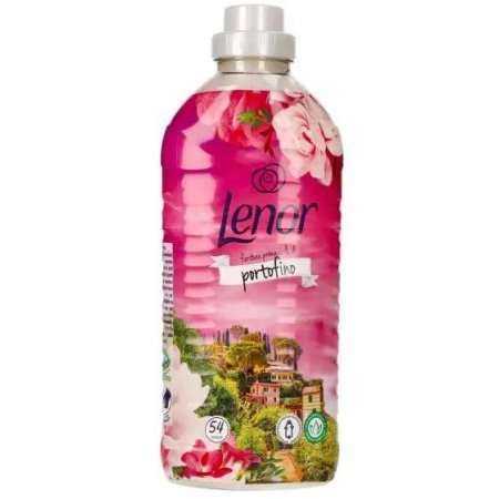 Lenor Portofino aviváž 1,134l na 54 pracích dávok