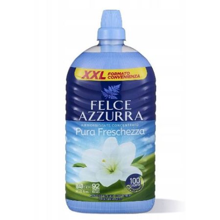 Felce Azzurra Felce Azzura Pura Freschezza aviváž 1,84l na 92 praní