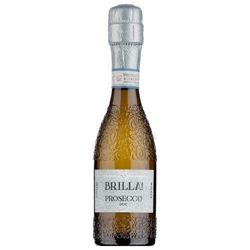 Abbazia MOSCATO ROSÉ DOLCE 0,75 l