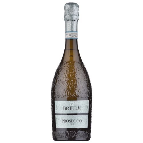 Abbazia MOSCATO ROSÉ DOLCE 0,75 l