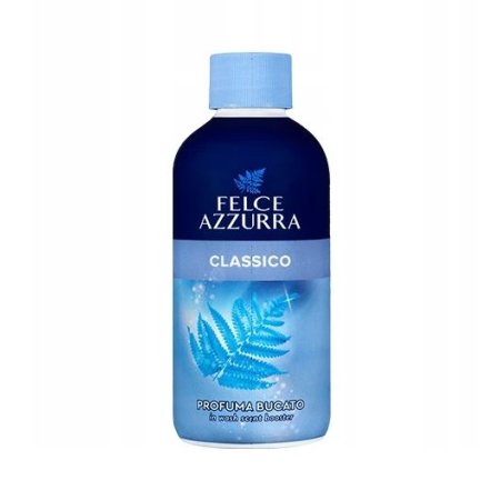 Felce Azzurra Classico parfém na pranie 220ml