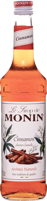 Monin Škorica 0,7l