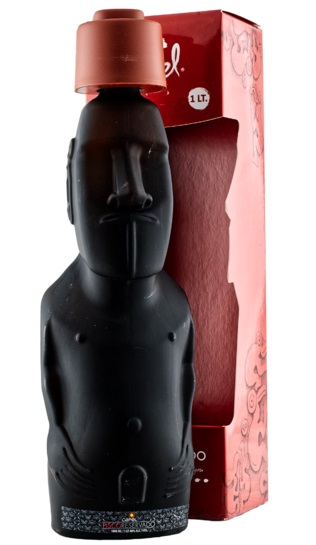 E-shop Capel Pisco Reservado Edición Especial 40% 1l