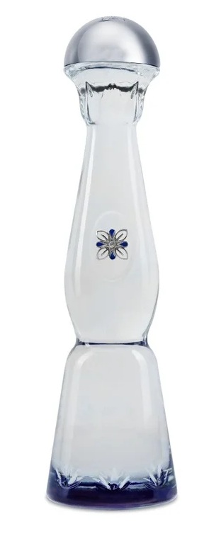 E-shop Clase Azul Plata, GIFT 40% 0,7l