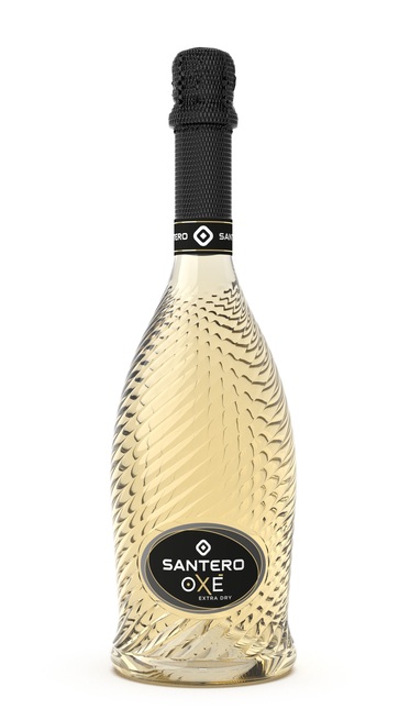 E-shop Santero Oxé Extra Dry 11,5% 0,75l