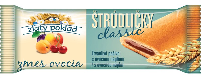 E-shop Sedita Horalky 50 g