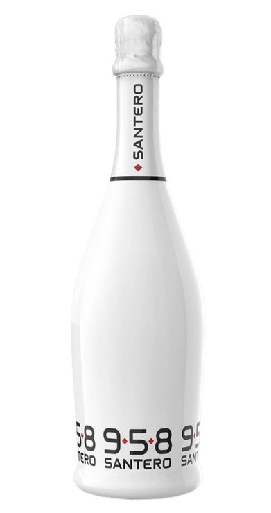 E-shop 958 Santero Santero Extra Dry Dedica 11,5% 0,75l