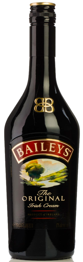 Baileys 17% 0,7l