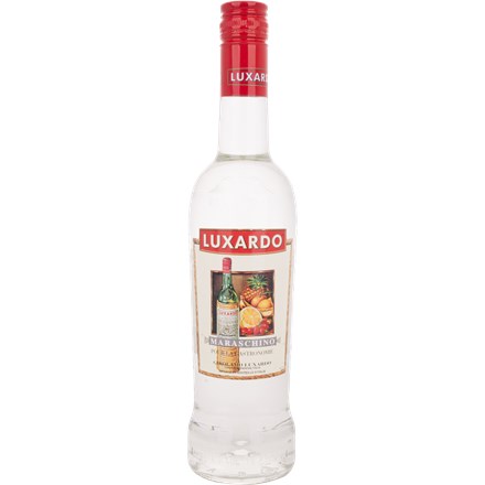 Luxardo Maraschino Originale 32% 0,7l