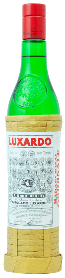 Luxardo Maraschino Originale 32% 0,7l
