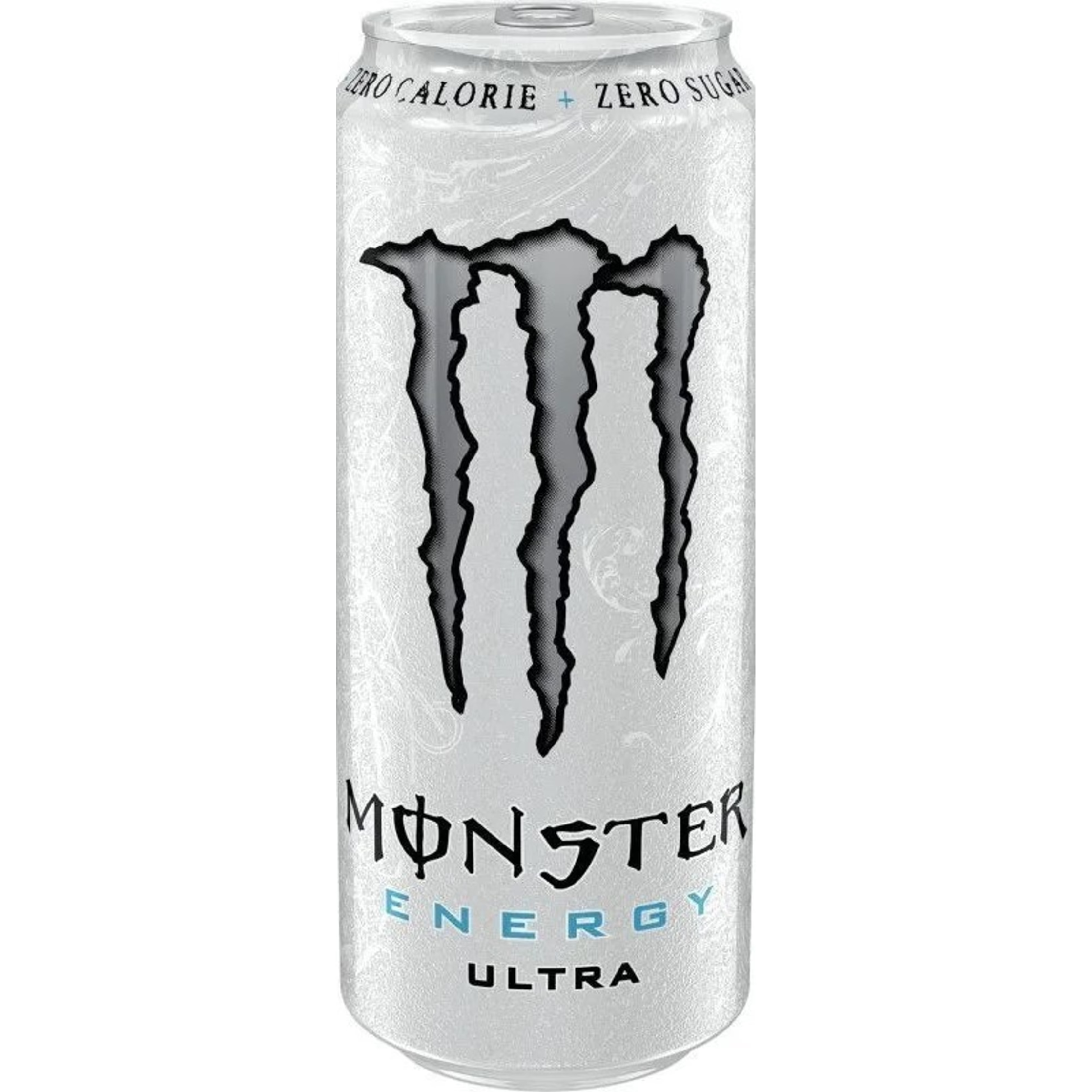 Monster Energy Drink Zero Sugar 0,5 l