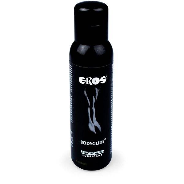 Eros Bodyglide 100 ml