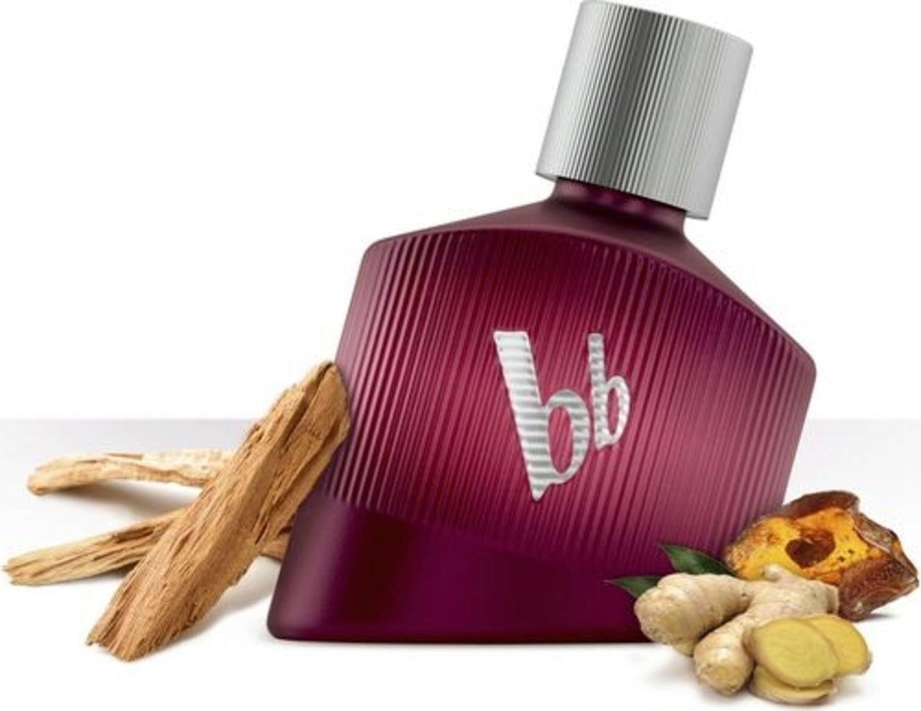 Bruno Banani Loyal parfumovaná voda pánska 30 ml