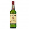 Jameson 1l