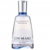 Gin Mare 0,7l