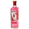 Beefeater Pink Strawberry Gin 0,7l