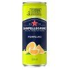 San Pellegrino Grapefruit 6x330ml