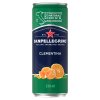 San Pellegrino Mandarinka 330ml x6