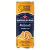 San Pellegrino Pomaranč 6x330ml