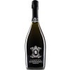 Casanova Valdobbiadene Prosecco Superiore D.O.C.G. Extra Dry 11% 0,75 L