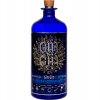 Gin Gin Slovakia 43,2% 0,70l
