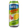 birell active pomelo