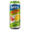 Birell Active s kofeínom pomelo 500 ml