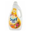 Surf Color Hawaiian Dream&Coconut prací gél 3l na 60 praní