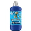 Coccolino Passion Flower&Bergamot aviváž 1,275L na 51 praní