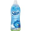 Silan Fresh Sky aviváž 880ml na 40 praní