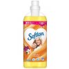 Softlan Vanille&Orchidee aviváž 1L na 45 praní
