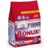 Bonux Lavender prací prášok 1,17kg na 18 praní