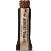 Barebells Protein Bar Karamel a kešu 55 g