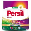 Persil Color Deep Clean prací prášok 1,1kg na 20 pracích dávok