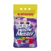 Wäsche Meister Color prací prášok 6kg na 80 pracích dávok