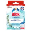 13918 duck fresh discs wc eukalyptus 2x36ml