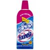 Fixinela 500ml na hrdzu a vodný kameň