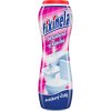 Fixinela čistiaci prášok 400g