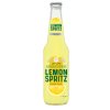 ALC Lemon Spritz 0.33l 576x1024