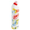 14017 savo citron wc cistic 700ml