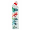 14023 savo turbo wc cistic 700ml