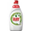 14050 fairy jar apple saponat na riad 450ml