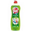 14125 pur apple saponat na riad 750ml