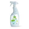 14188 voux green cistic kupelne 750ml